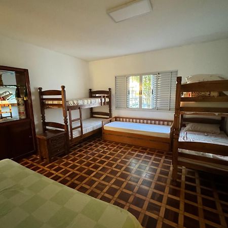 Quarto Privativo Otima Localizacao Сао Паоло Екстериор снимка