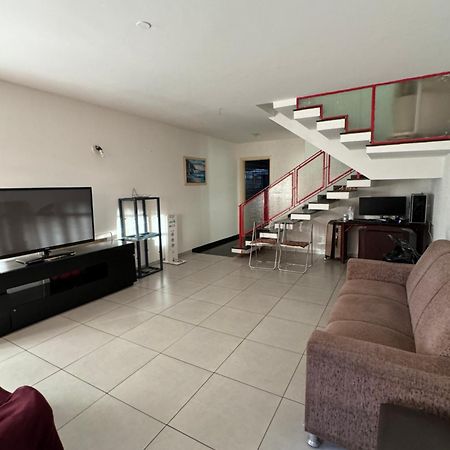 Quarto Privativo Otima Localizacao Сао Паоло Екстериор снимка