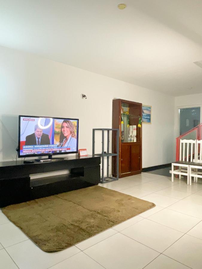 Quarto Privativo Otima Localizacao Сао Паоло Екстериор снимка