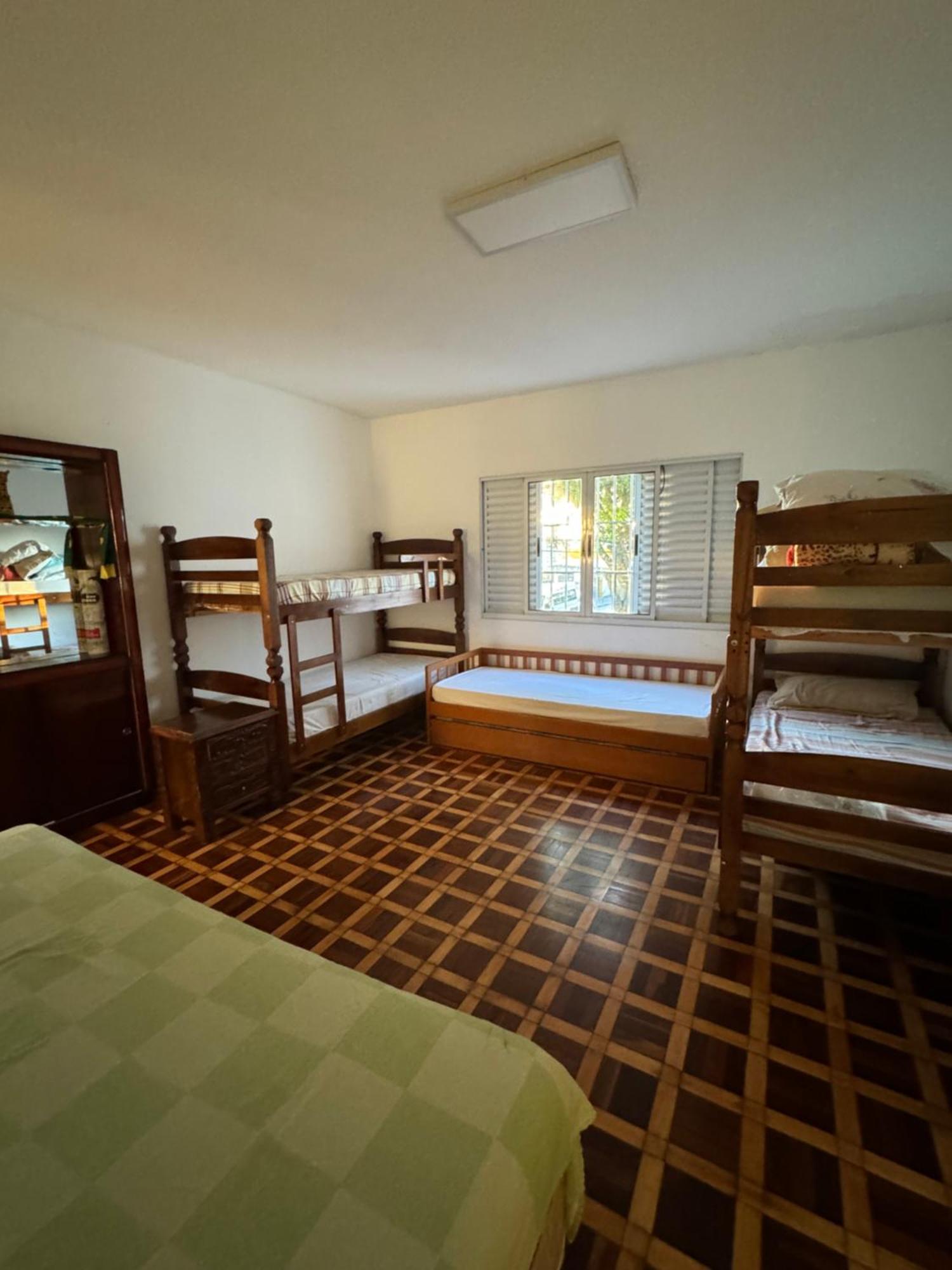 Quarto Privativo Otima Localizacao Сао Паоло Екстериор снимка