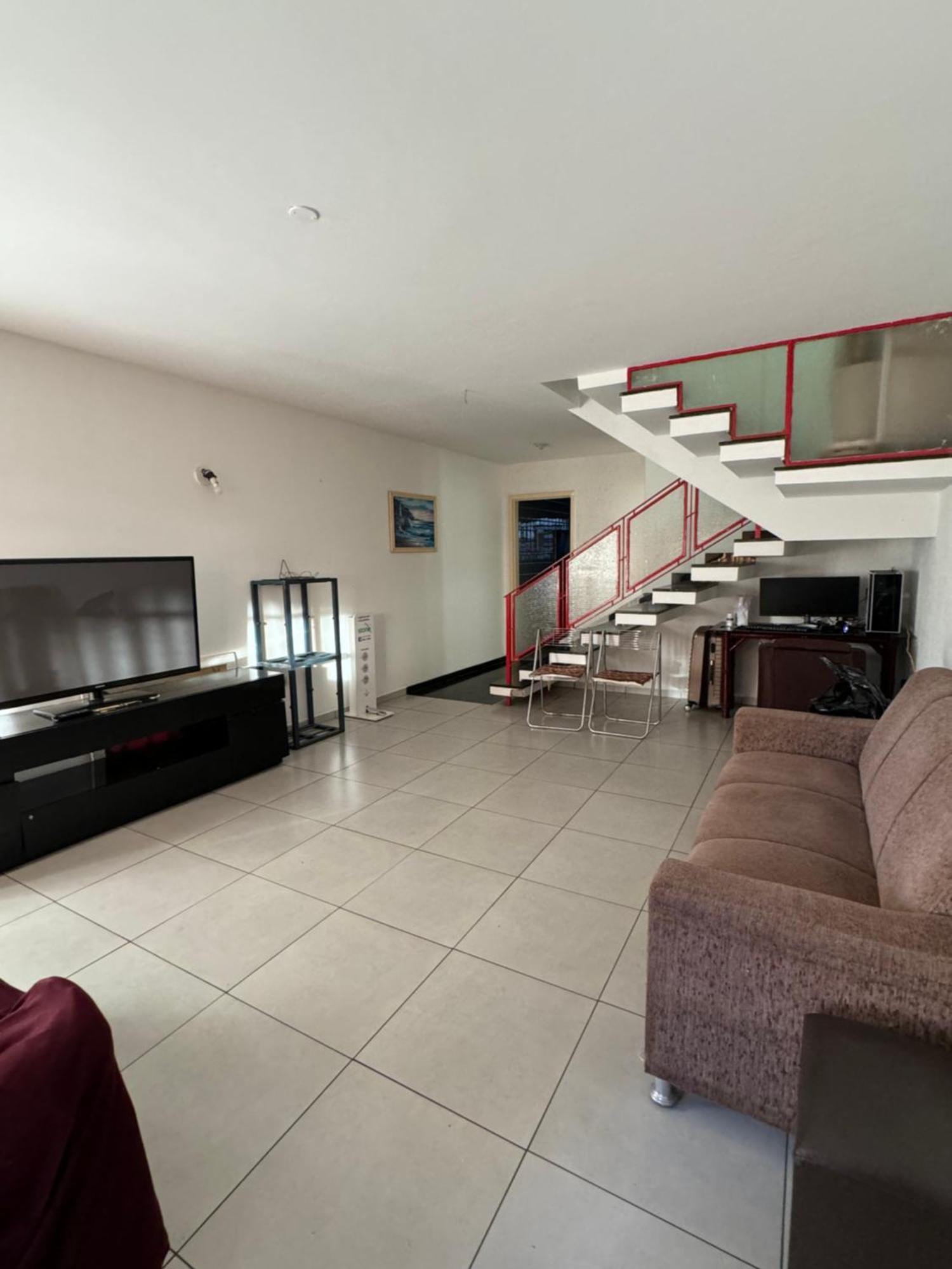 Quarto Privativo Otima Localizacao Сао Паоло Екстериор снимка