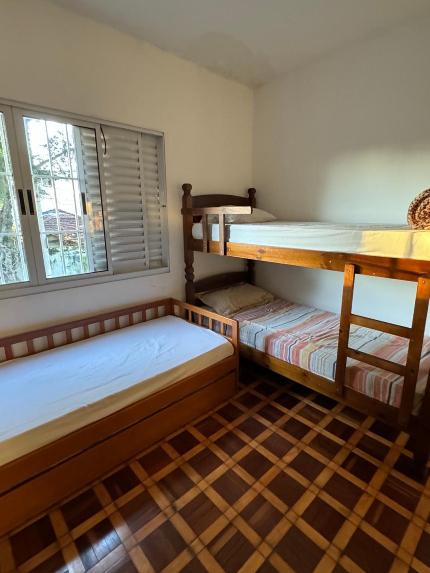 Quarto Privativo Otima Localizacao Сао Паоло Екстериор снимка