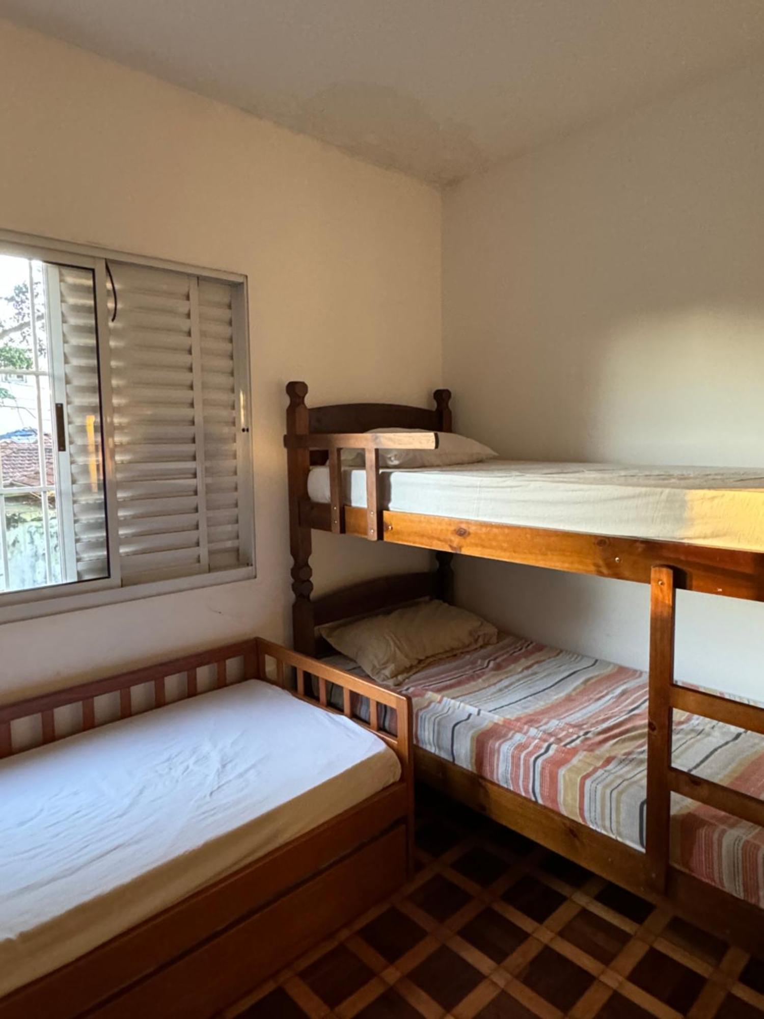 Quarto Privativo Otima Localizacao Сао Паоло Екстериор снимка