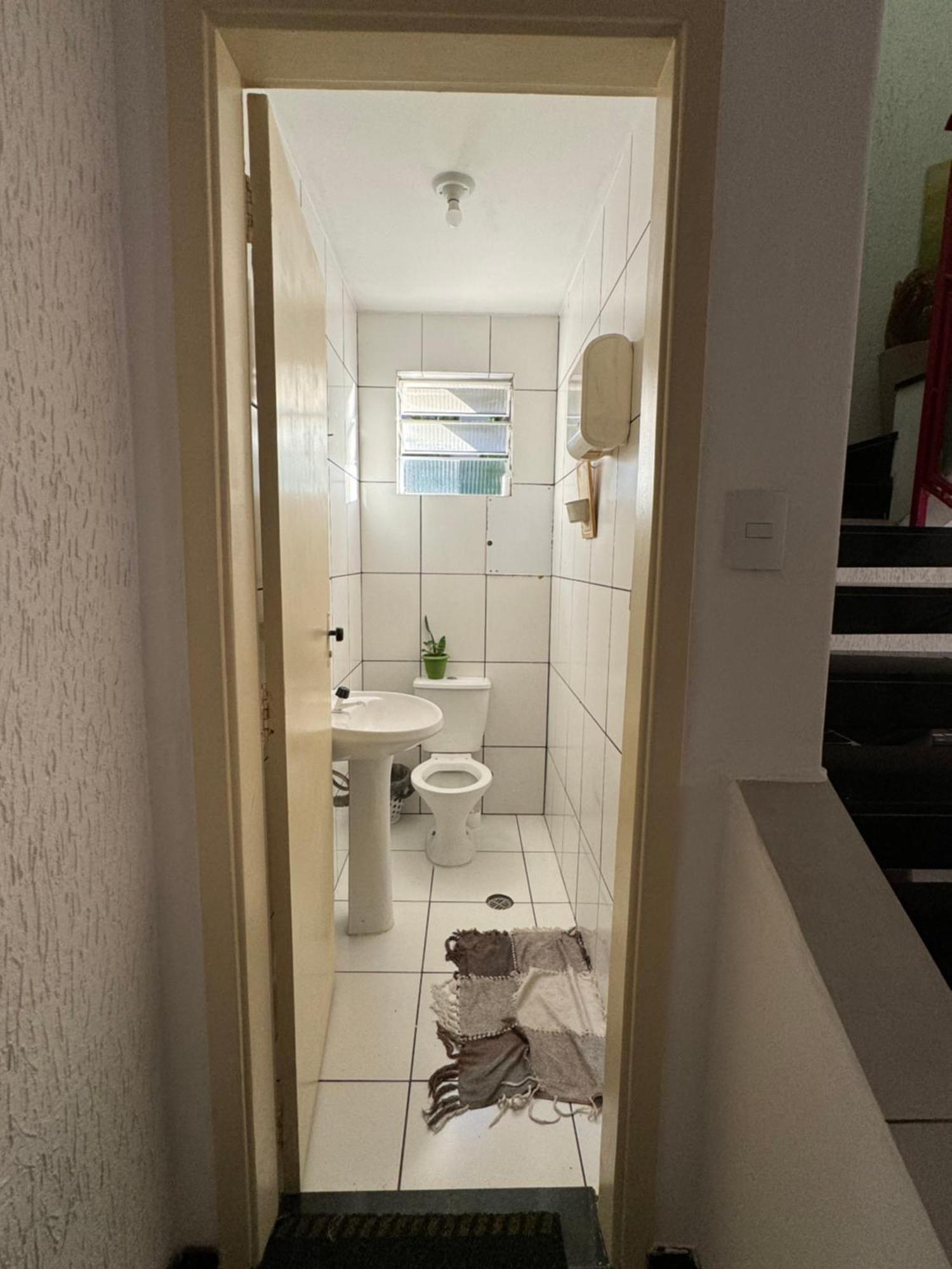 Quarto Privativo Otima Localizacao Сао Паоло Екстериор снимка