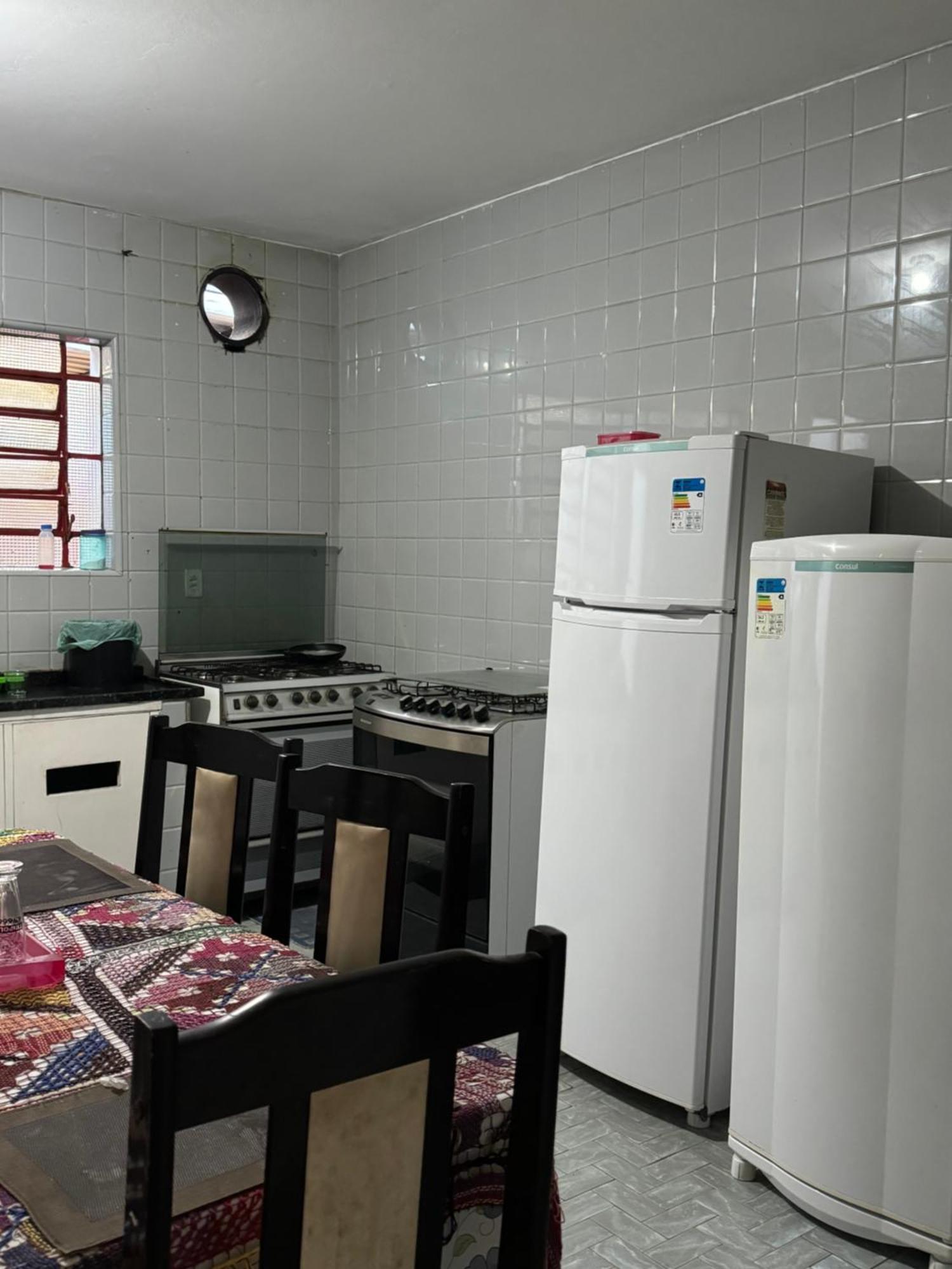 Quarto Privativo Otima Localizacao Сао Паоло Екстериор снимка