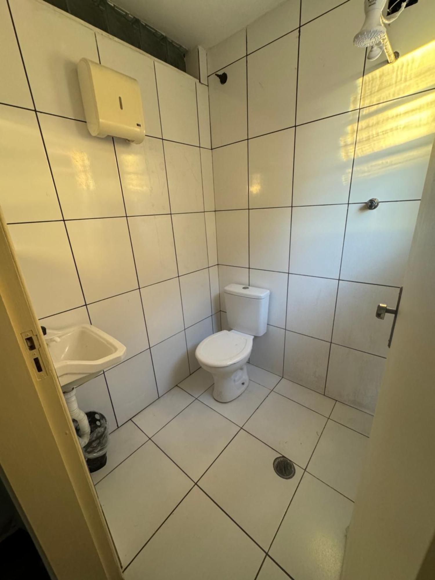Quarto Privativo Otima Localizacao Сао Паоло Екстериор снимка