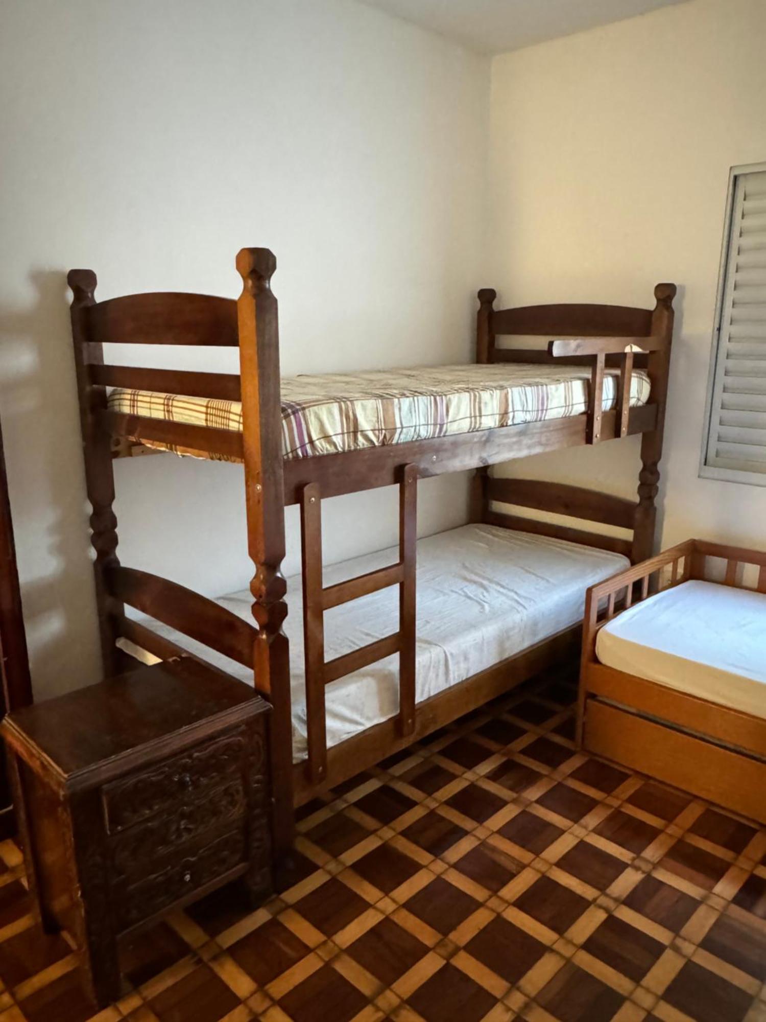 Quarto Privativo Otima Localizacao Сао Паоло Екстериор снимка
