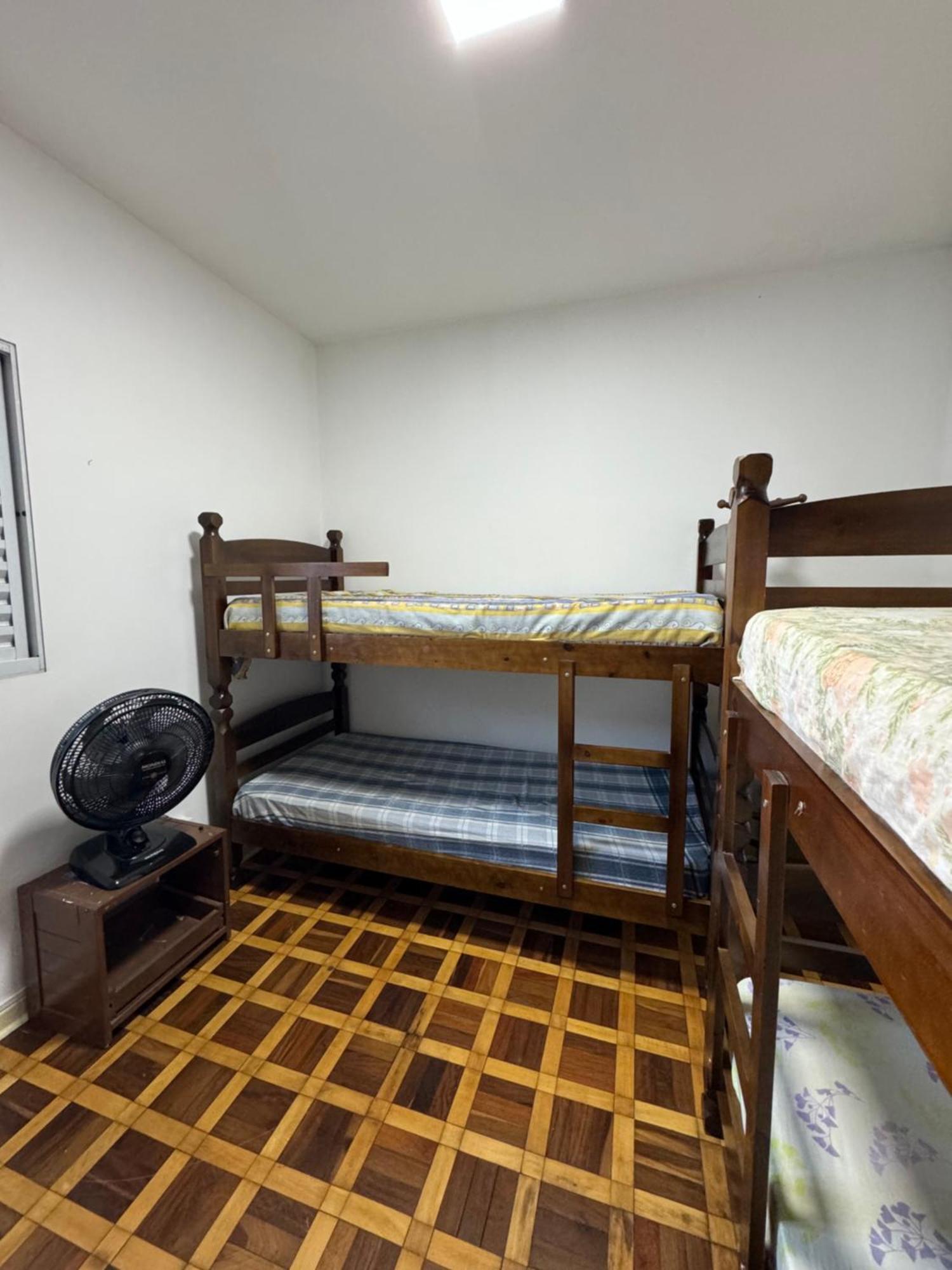 Quarto Privativo Otima Localizacao Сао Паоло Екстериор снимка