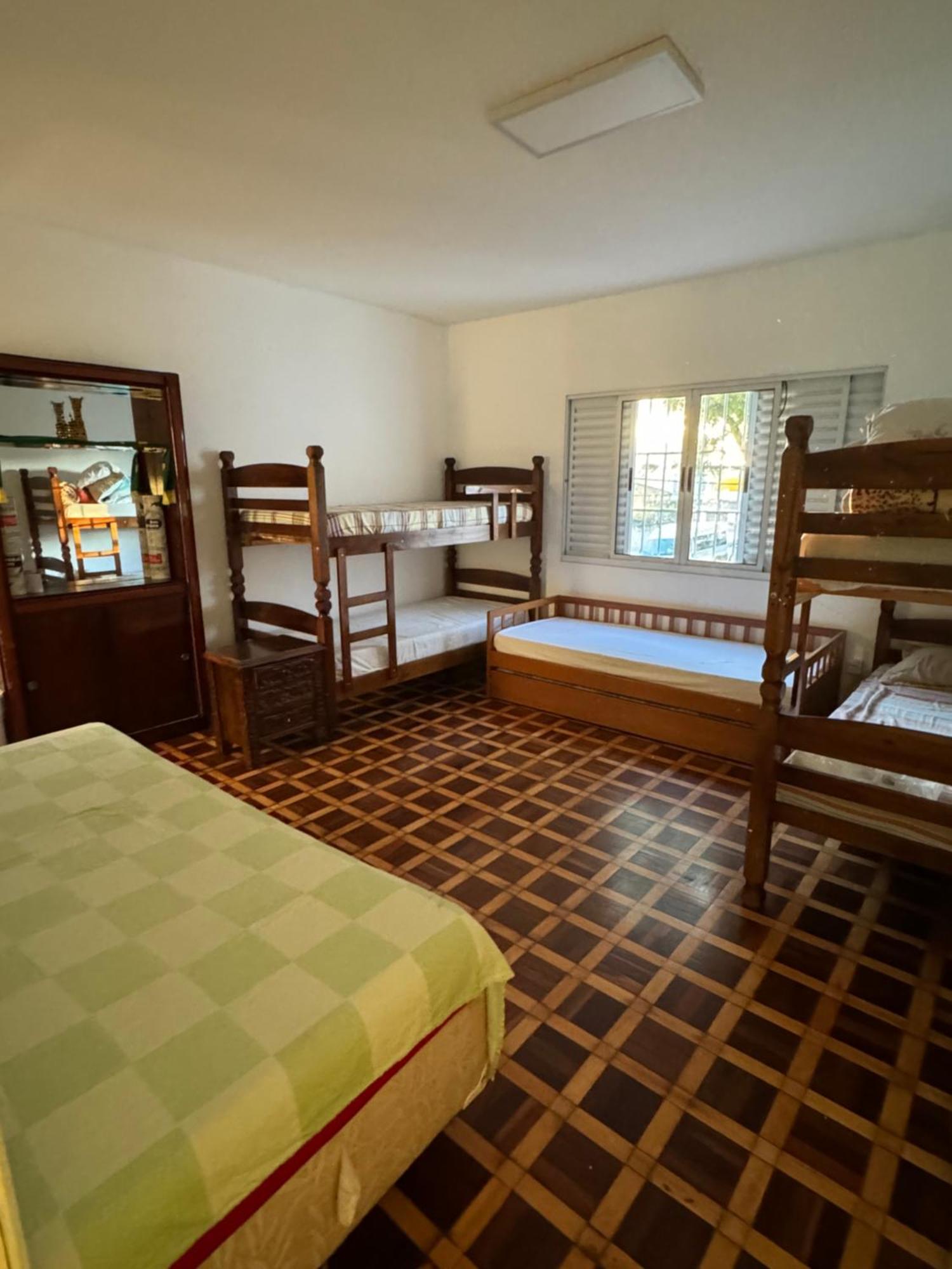 Quarto Privativo Otima Localizacao Сао Паоло Екстериор снимка